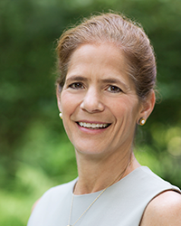 Anne Hansen